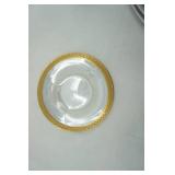Plates & Cooking Bowls Plates & Cooking Bowls