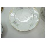 Plates & Cooking Bowls Plates & Cooking Bowls