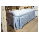 padded upholstered bench padded upholstered bench