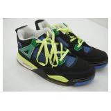 Vintage Air Jordans Size 14 Vintage Air Jordans Size 14