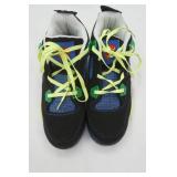 Vintage Air Jordans Size 14 Vintage Air Jordans Size 14