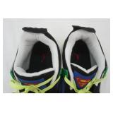 Vintage Air Jordans Size 14 Vintage Air Jordans Size 14
