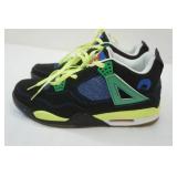 Vintage Air Jordans Size 14 Vintage Air Jordans Size 14