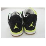 Vintage Air Jordans Size 14 Vintage Air Jordans Size 14