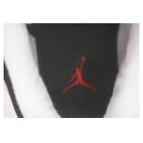 Vintage Air Jordans Size 14 Vintage Air Jordans Size 14