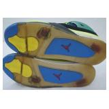 Vintage Air Jordans Size 14 Vintage Air Jordans Size 14
