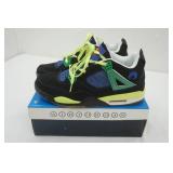 Vintage Air Jordans Size 14 Vintage Air Jordans Size 14