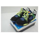 Vintage Air Jordans Size 14 Vintage Air Jordans Size 14