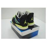 Vintage Air Jordans Size 14 Vintage Air Jordans Size 14