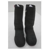 Black Uggs Size 6 Black Uggs Size 6