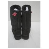 Black Uggs Size 6 Black Uggs Size 6