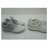 Nike Women Nike Women