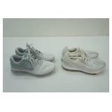 Nike Women Nike Women