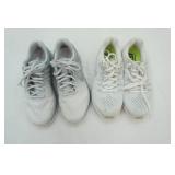Nike Women Nike Women