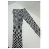 J. McLaughlin XS Pants J. McLaughlin XS Pants