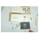 vintage stamp collection vintage stamp collection