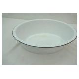 Enamel Wash Basin Enamel Wash Basin