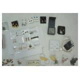 Jewelry Lot: variety Jewelry Lot: variety