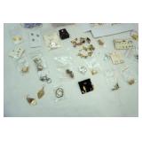 Jewelry Lot: variety Jewelry Lot: variety