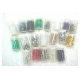 Jewelry Making Beads Jewelry Making Beads