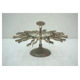 Vintage Standard Rubber Stamp Carousel Vintage Standard Rubber Stamp Carousel