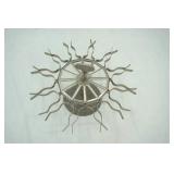 Vintage Standard Rubber Stamp Carousel Vintage Standard Rubber Stamp Carousel