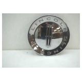 Lincoln Hubcap Cover Lincoln Hubcap Cover