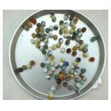 Marbles Marbles