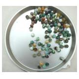 Marbles Marbles