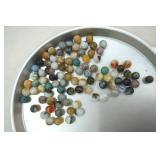 Marbles Marbles