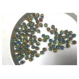 Marbles Marbles
