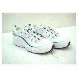 Easy Spirit Women Easy Spirit Women