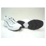Easy Spirit Women Easy Spirit Women