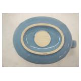 Thomas Casa Azzuro Coffee Service Thomas Casa Azzuro Coffee Service