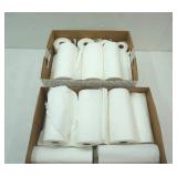 paper towel rolls paper towel rolls