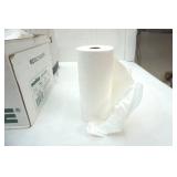 paper towel rolls paper towel rolls