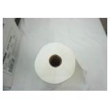 paper towel rolls paper towel rolls