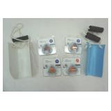 Medical Items Medical Items
