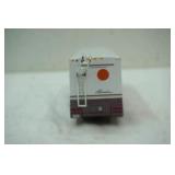 Winnebago Adventurer 2002 Fleer Collectibles LLC Winnebago Adventurer 2002 Fleer Collectibles LLC