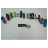 Ertl, Tonka, Thomas The Train, Hot Wheels and other Ertl, Tonka, Thomas The Train, Hot Wheels and other