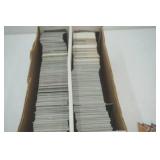 Basketball Sports Cards Basketball Sports Cards