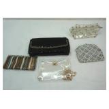 Purses and Bags Purses and Bags