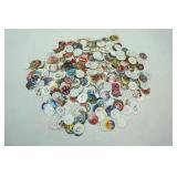 POGS POGS