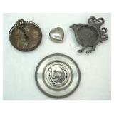 Metal Decor Metal Decor