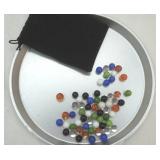 Marbles Marbles