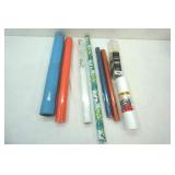 3M Masking Paper, Roll of Mesh, Roll of Vinyl and more 3M Masking Paper, Roll of Mesh, Roll of Vinyl and more