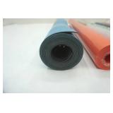 3M Masking Paper, Roll of Mesh, Roll of Vinyl and more 3M Masking Paper, Roll of Mesh, Roll of Vinyl and more
