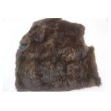 Andrew Marc Fur Vest Andrew Marc Fur Vest