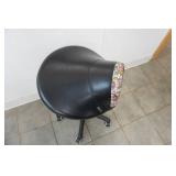 Saddle Adjustable Chair Saddle Adjustable Chair