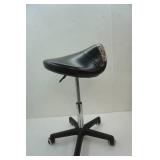 Saddle Adjustable Chair Saddle Adjustable Chair